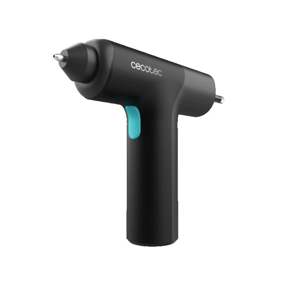 Pistola Cola Quente Perfect Fix 360 Freestyle 3,6V