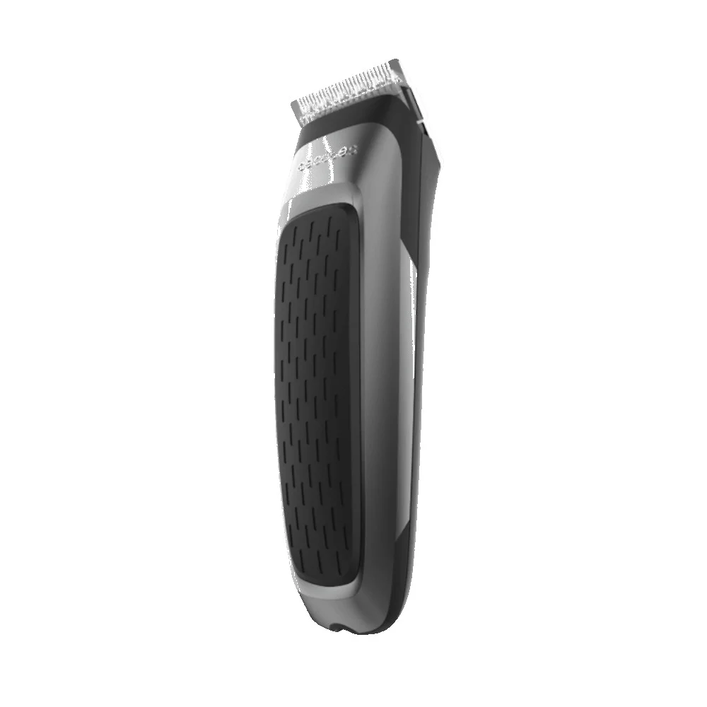 Aparador Cabelo PrecisionCare Power Blade 5800Rpm