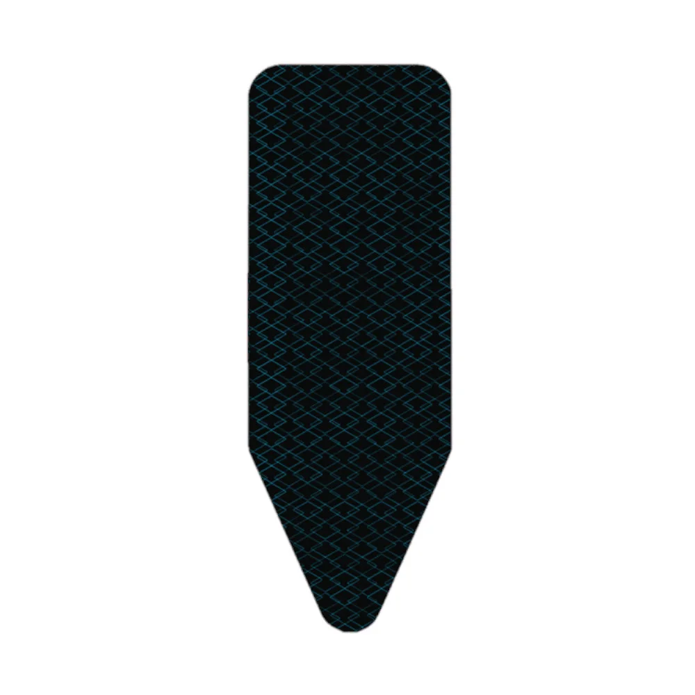 Capa P/ Tábua De Engomar StrongBoard 100 Boracay