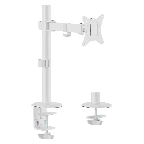 Suporte secretaria Equip ergo 1 monitor 17">32" articulado