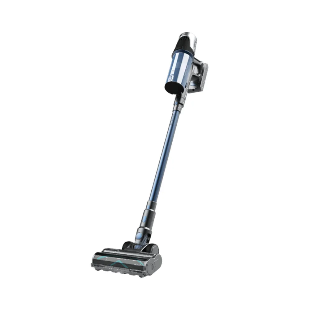 Aspirador Vertical S/ Fio Conga Rockstar RS50 400W