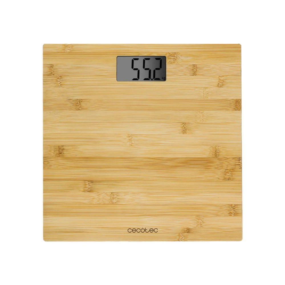Balança Banho Surface Precision 9300 Healthy 180Kg