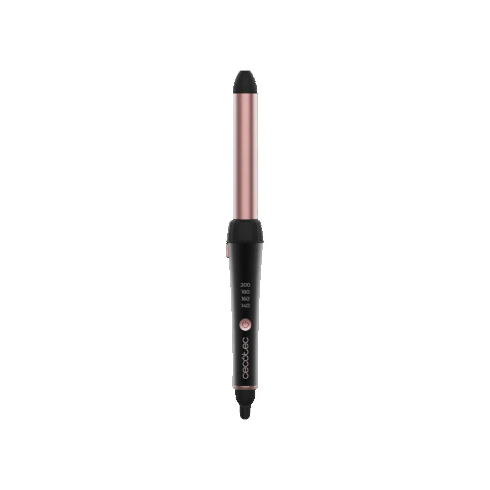 Modelador De Cabelo SurfCare MultiWaves