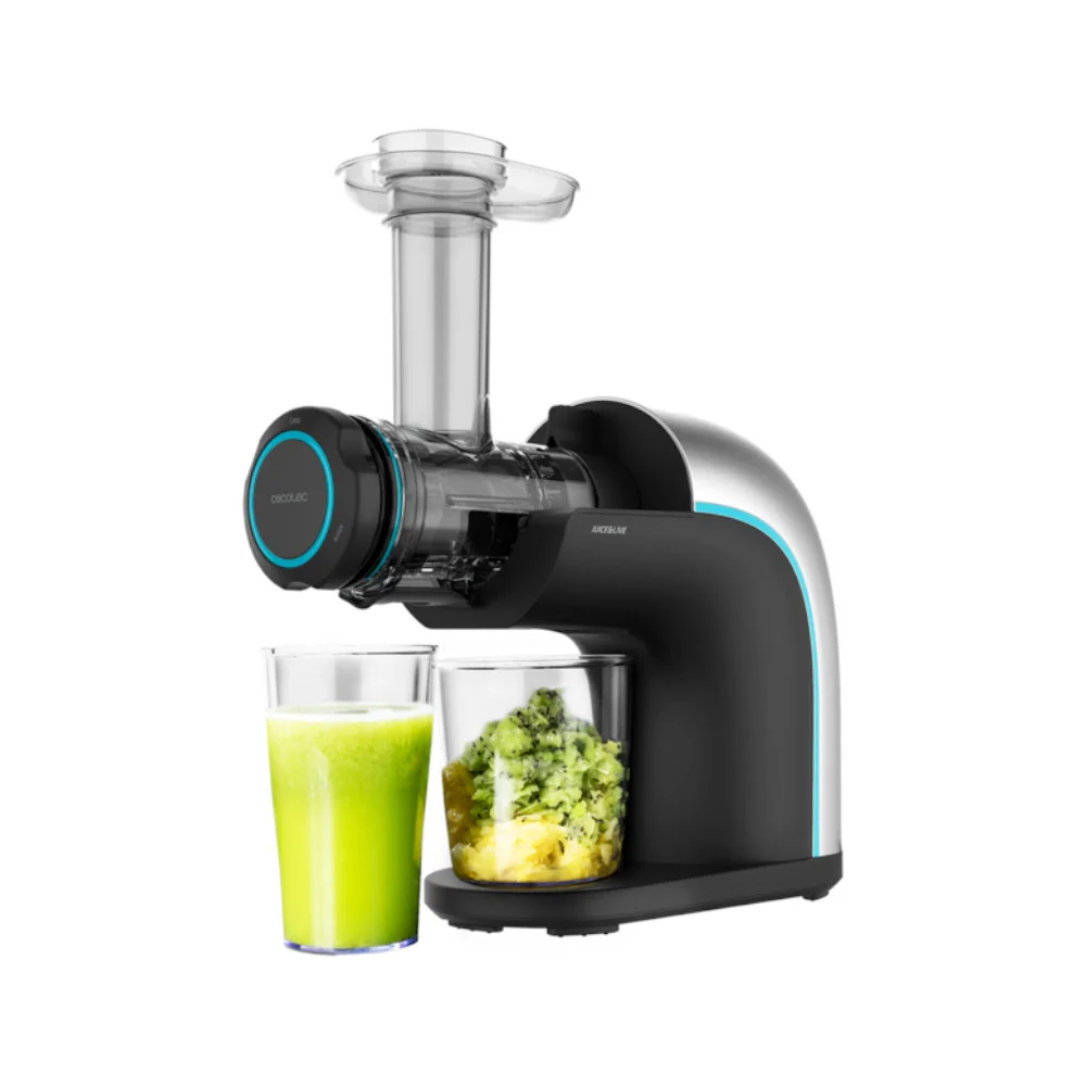 Liquidificador Juice E Live 2000 EasyClean 150W