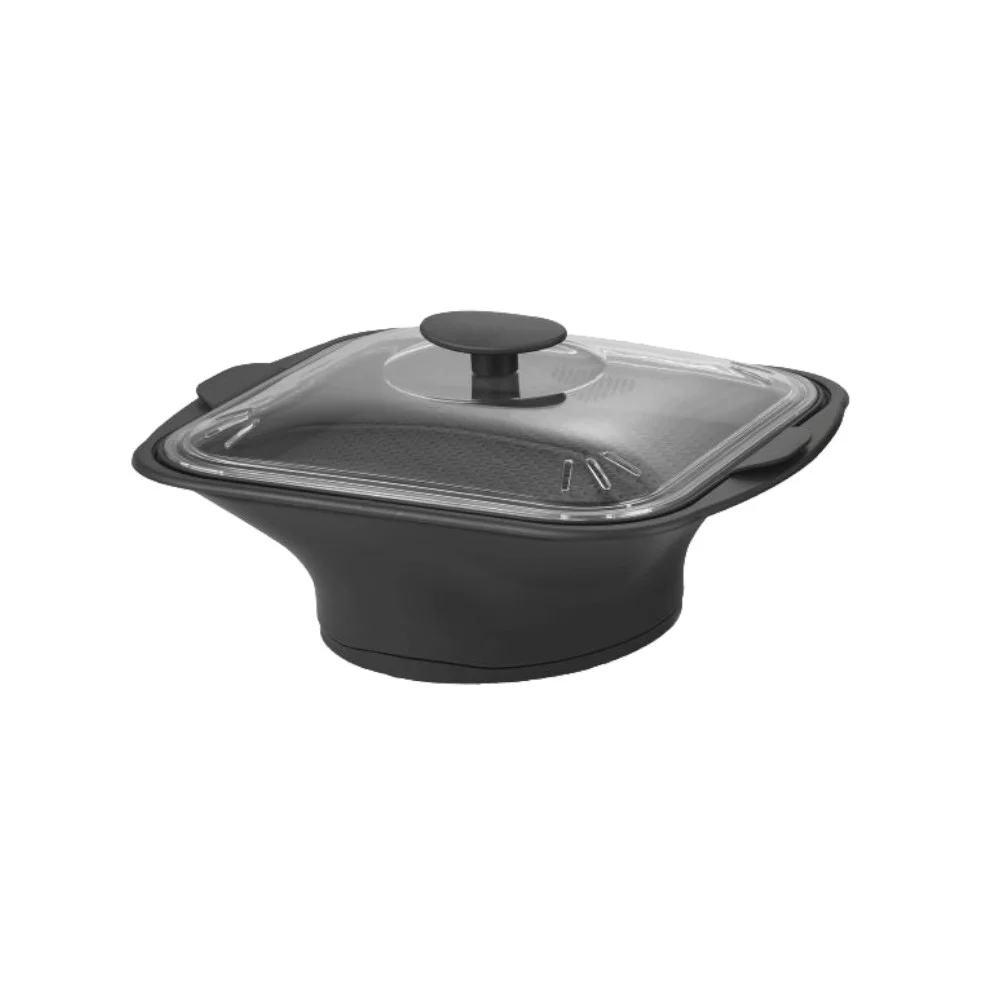 Vaporeira flama - 21851 fl