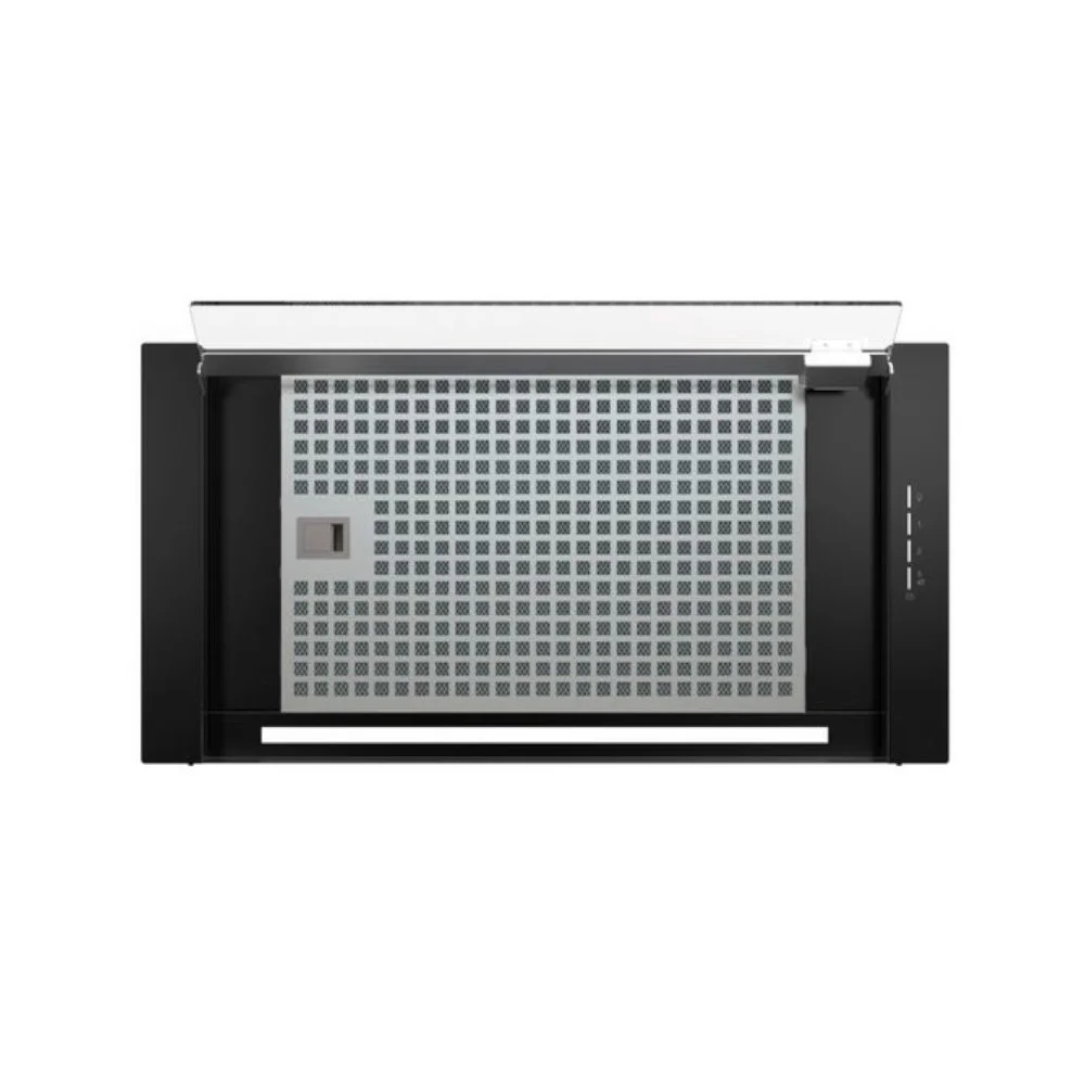 Exaustor cata filt.60c.3v.-coronabk60