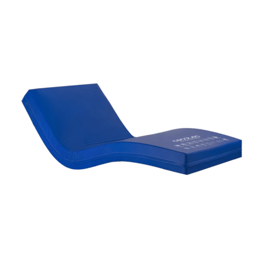 Flow 1500 HealthConfort 135x200