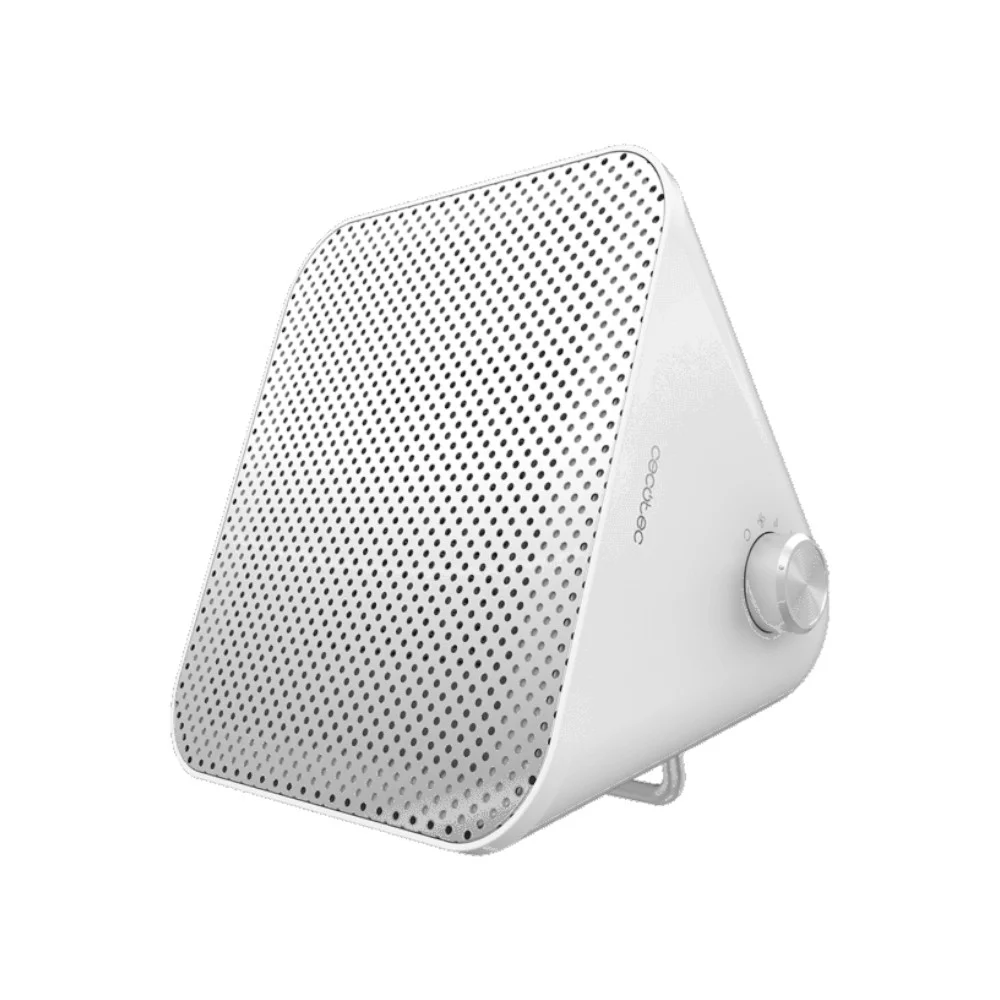 Aquecedor ReadyWarm 1500 Max Ceramic 1500W Branco