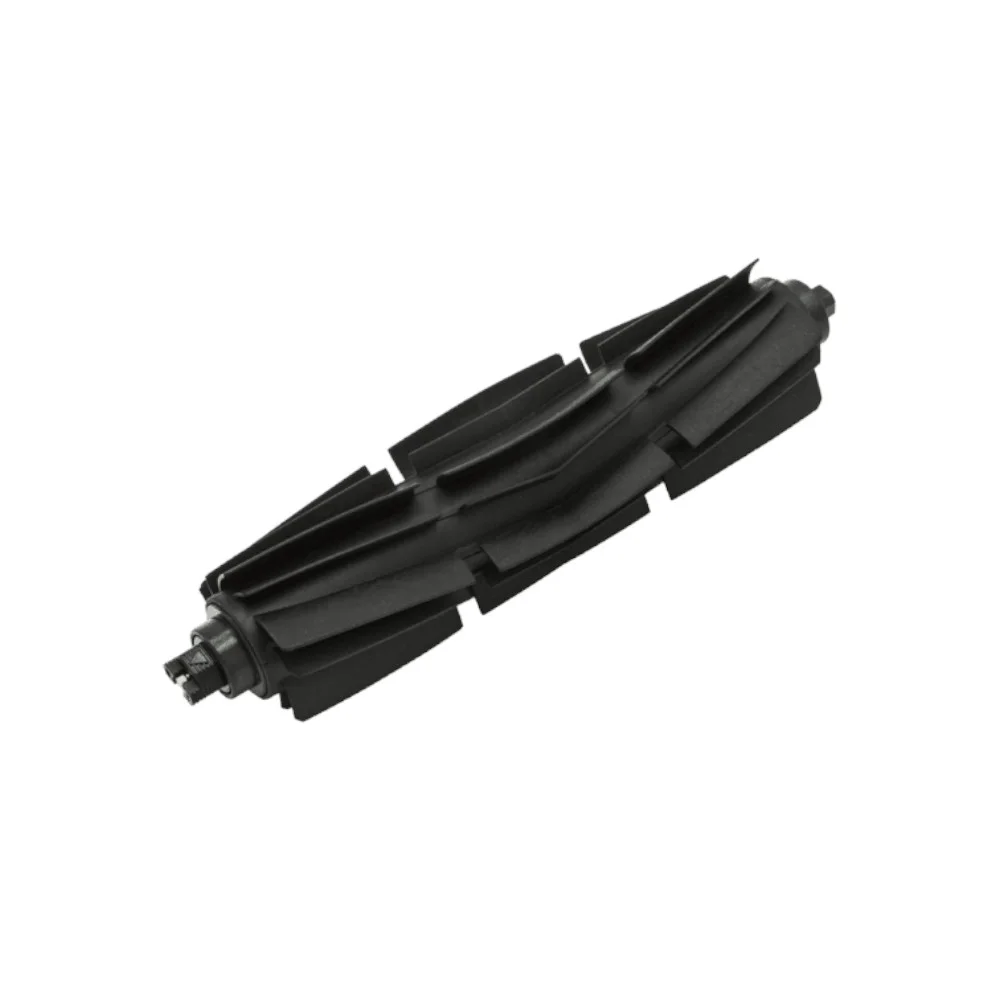 Escova De Silicone Para Aspirador Ultimate
