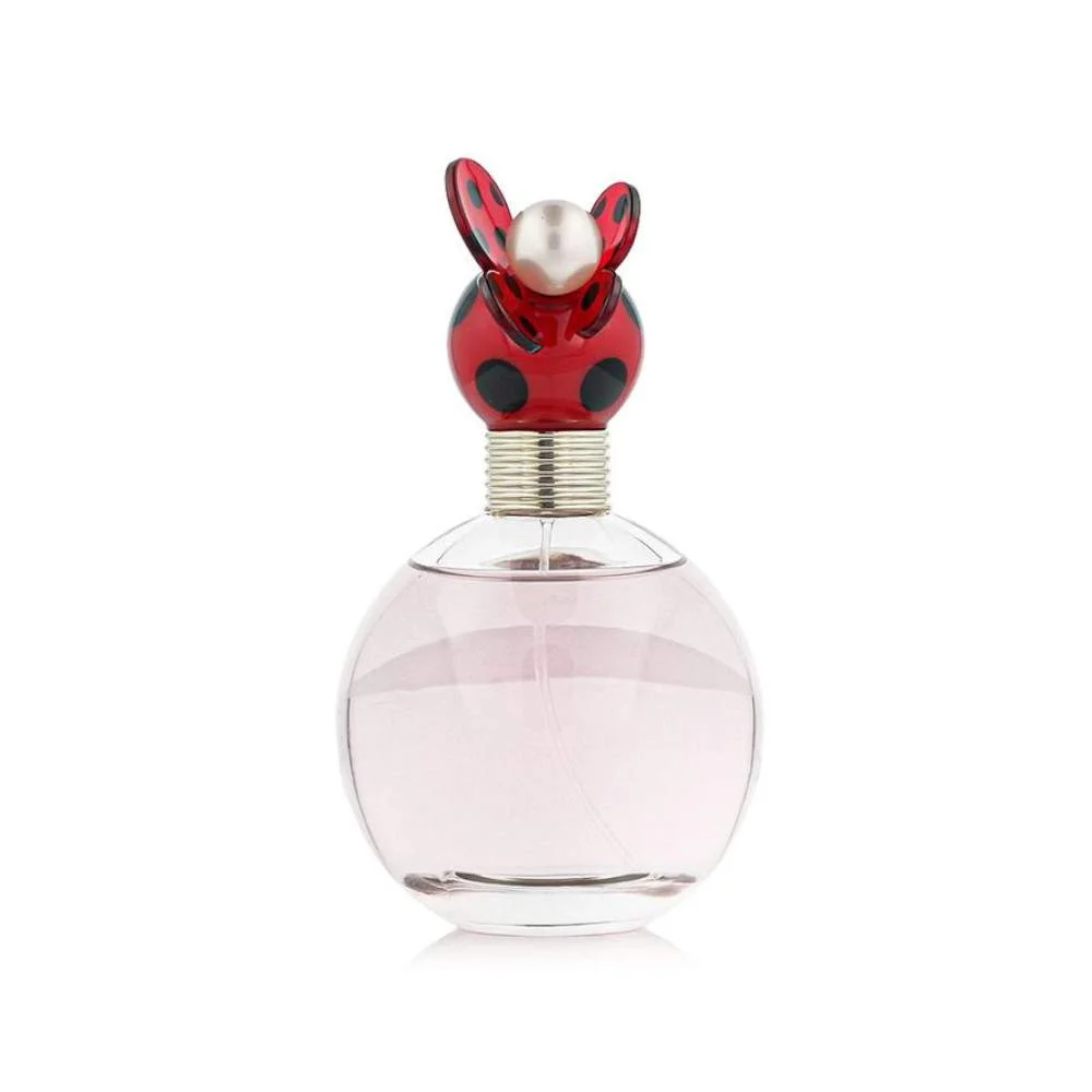 Marc Jacobs Dot Woman Eau De Parfum 100 ml