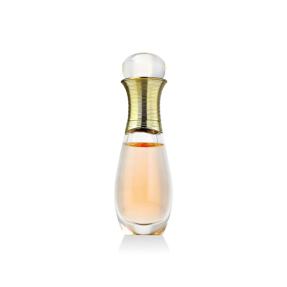 Dior J Adore Woman Eau De Toilette Desodorante Roll-on 20 ml