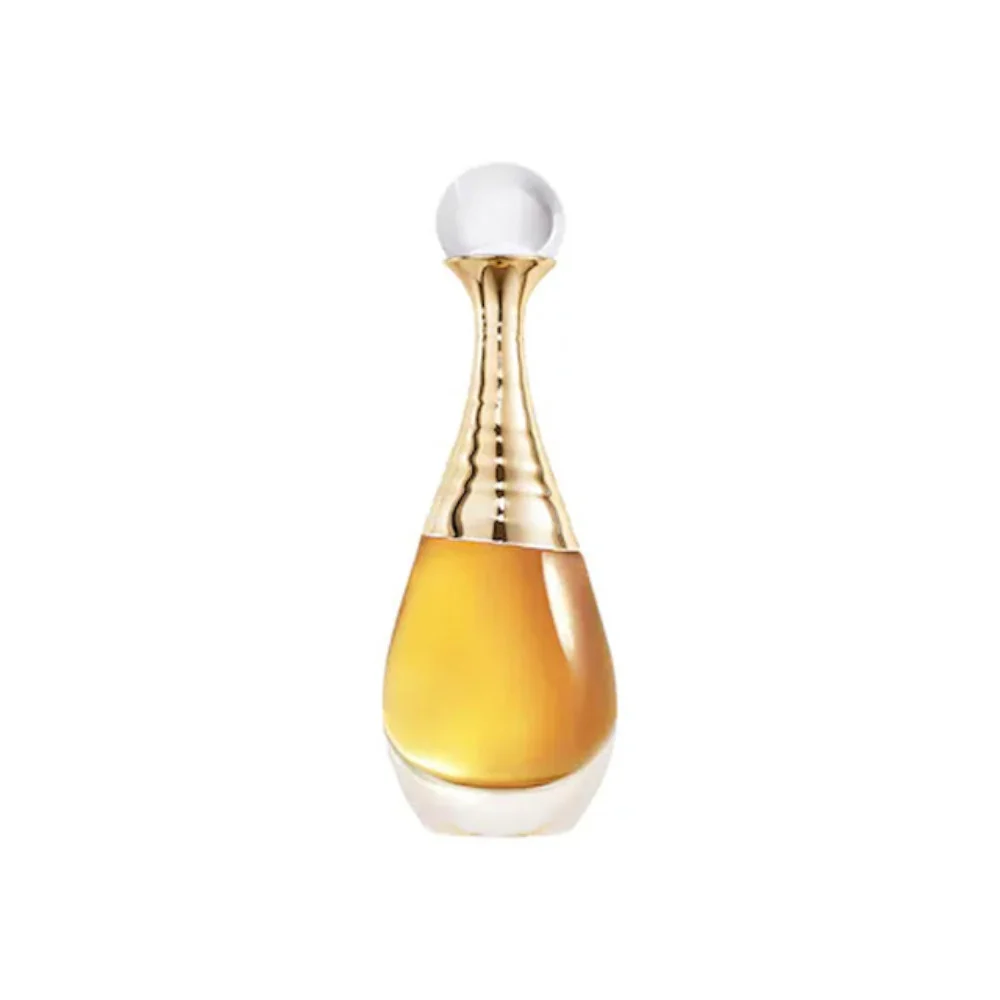 Dior J Adore L Or Woman Essence De Parfum 50 ml