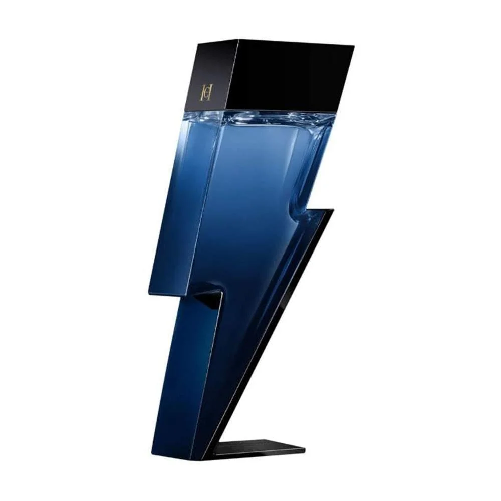 Carolina Herrera Bad Boy Cobalt Electrique Man EDP 150 ml