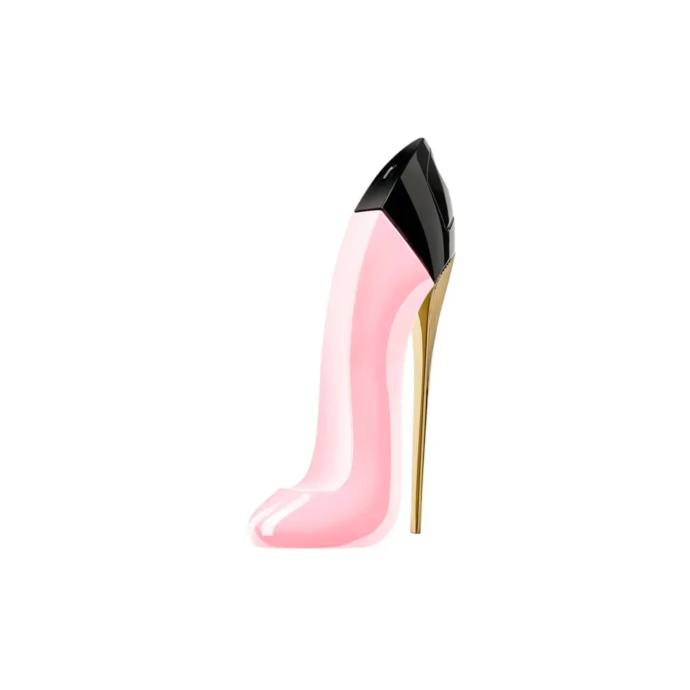Carolina Herrera Good Girl Blush Woman EDP 150ml