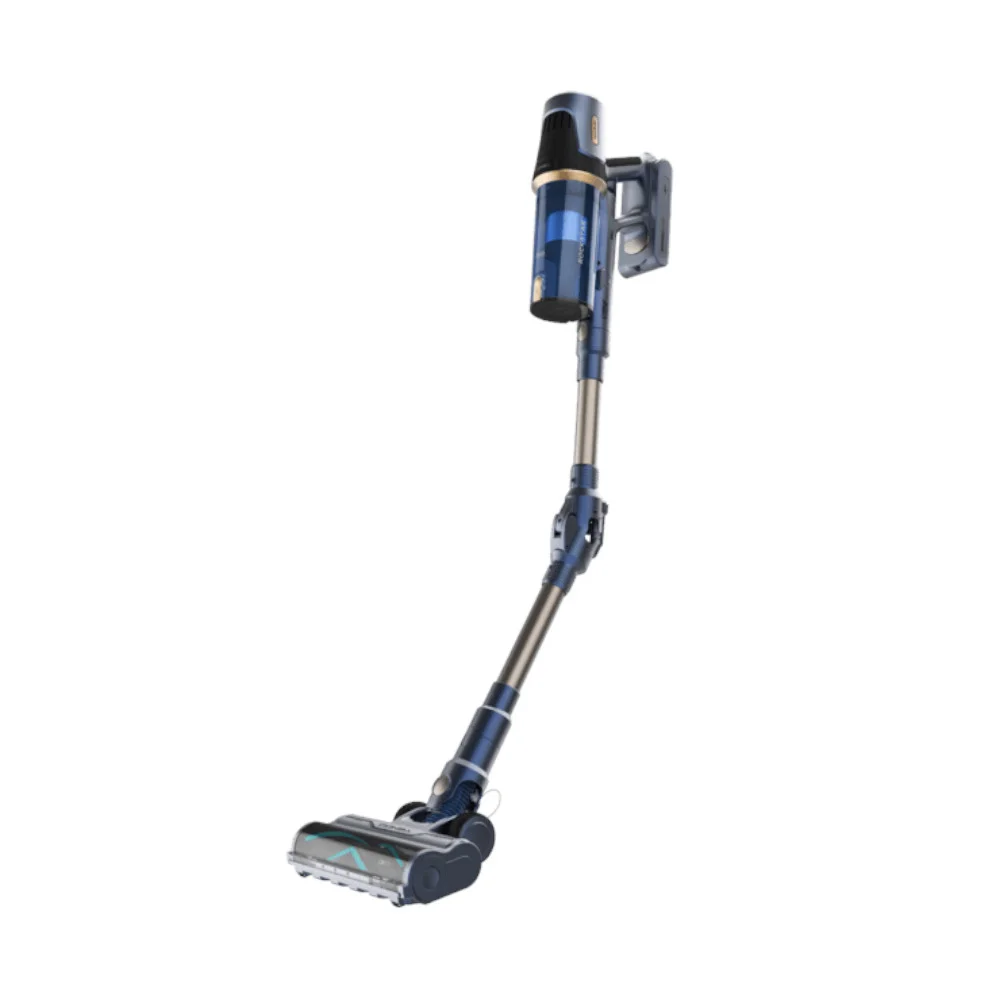 Aspirador Vertical Conga RockStar RS70 Pet Flex 500W