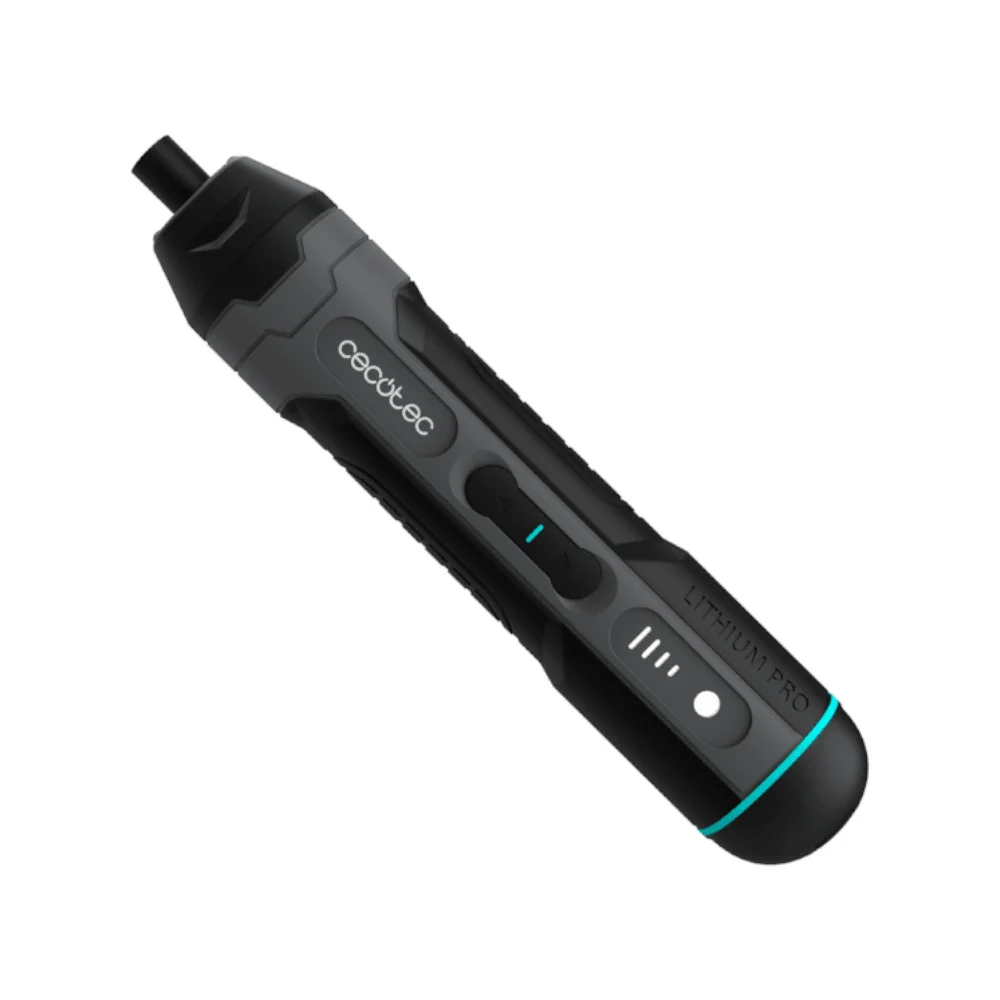 Chave Fenda Elétrica EasyGyro 3000 Pocket