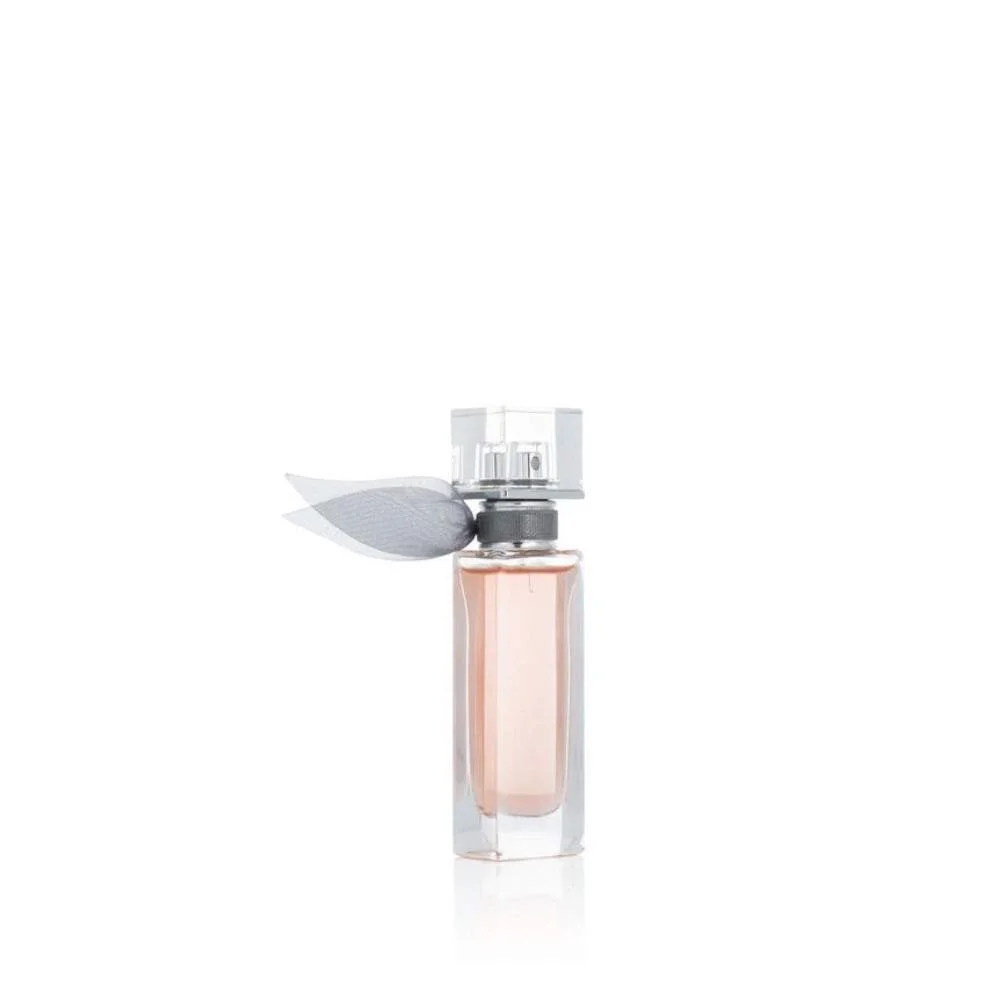 Lancôme La Vie Est Belle Woman Eau De Parfum 15 ml