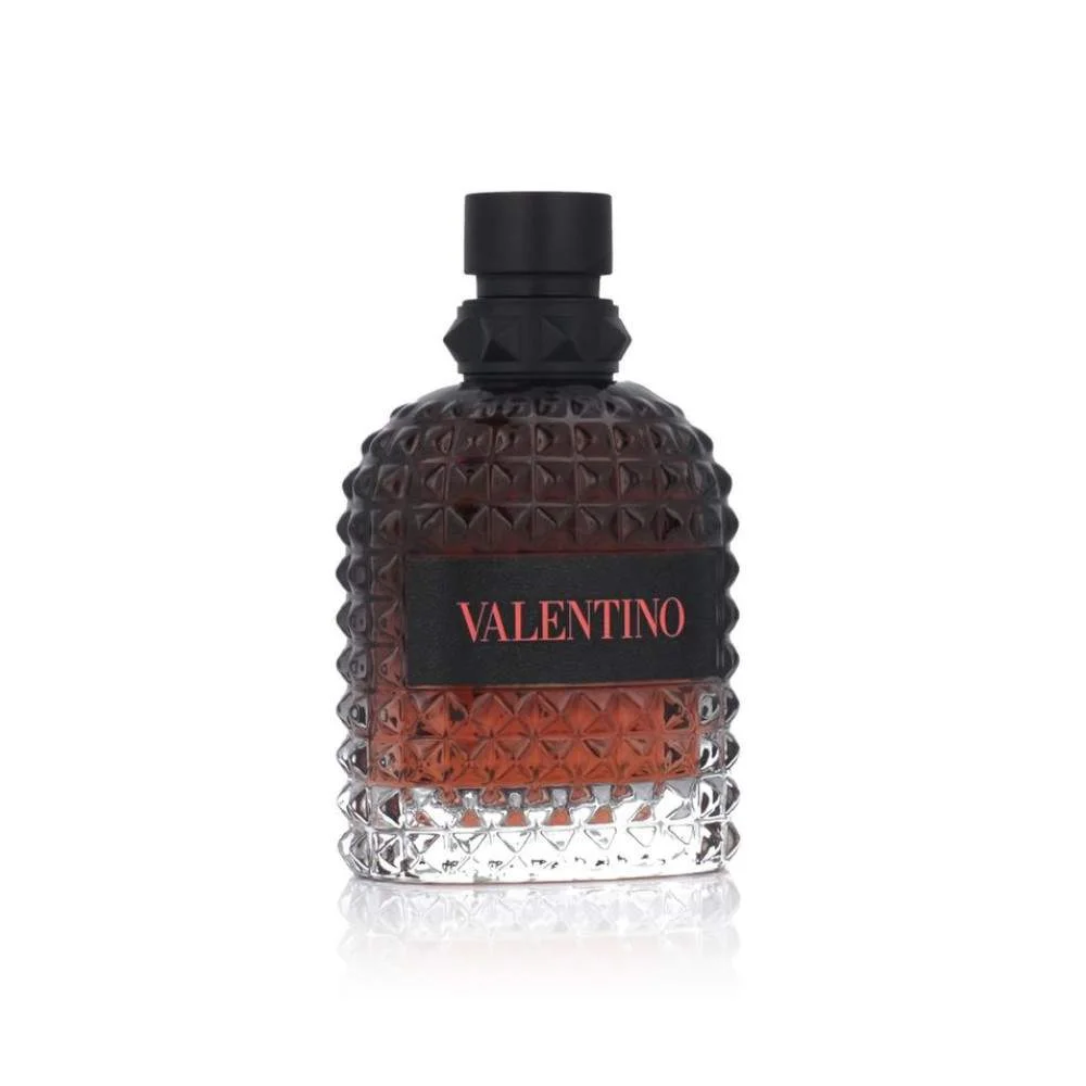 Valentino Uomo Born In Roma Coral Fantasy EDT 100 mll