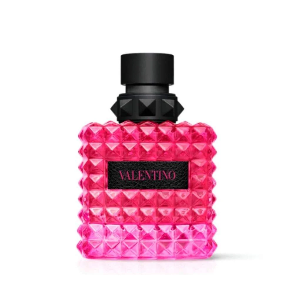 Valentino Donna Born In Roma Extradose Woman Parfum 100 ml