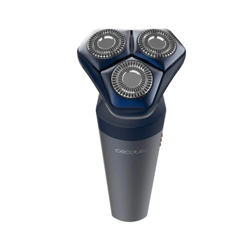 Máquina Barbear PrecisionCare Elite 70m