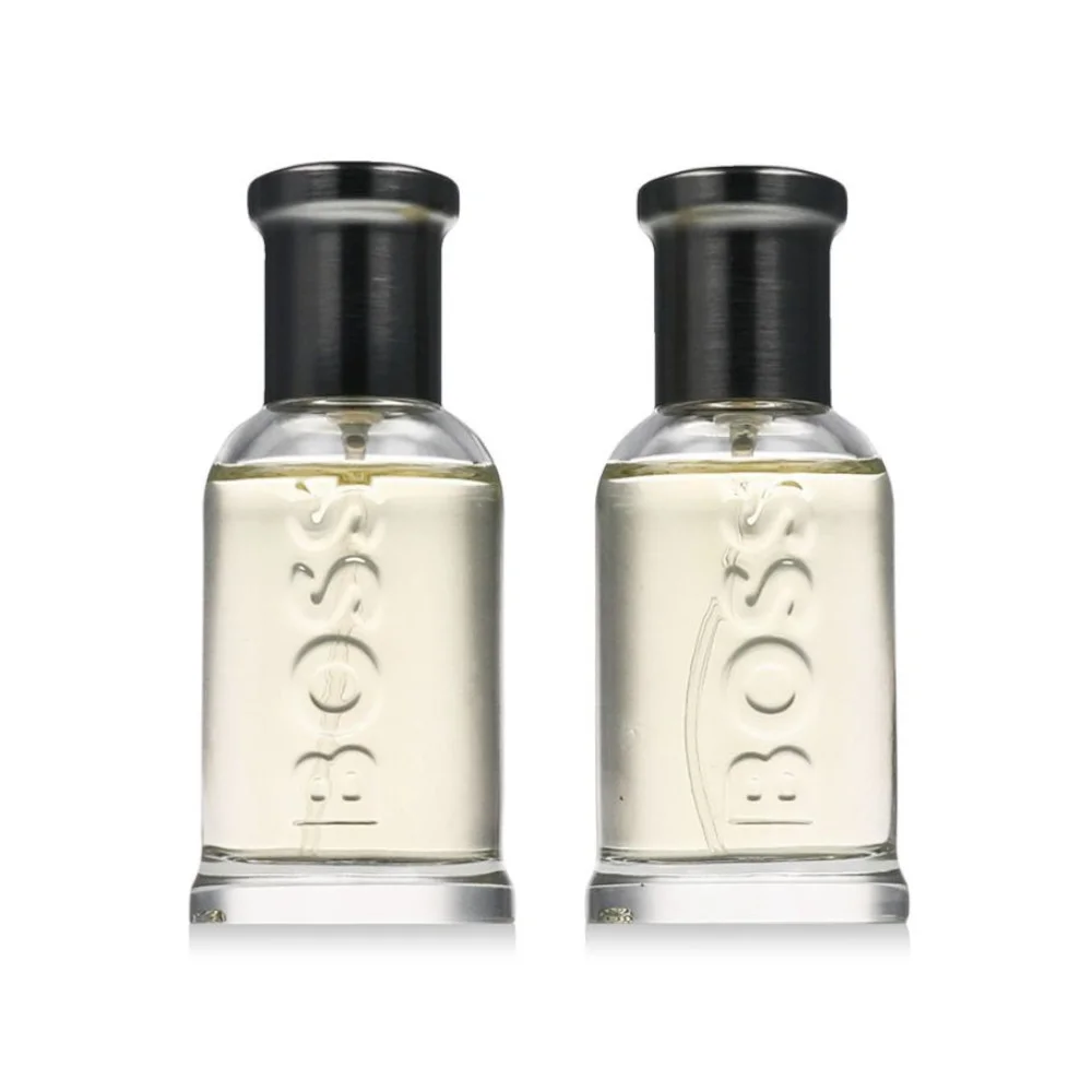 Hugo Boss Bottled Man EDT 30 ml + 30 ml