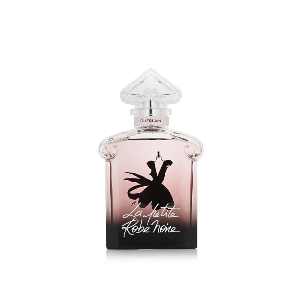 Guerlain La Petite Robe Noire Woman Eau De Parfum 100 ml