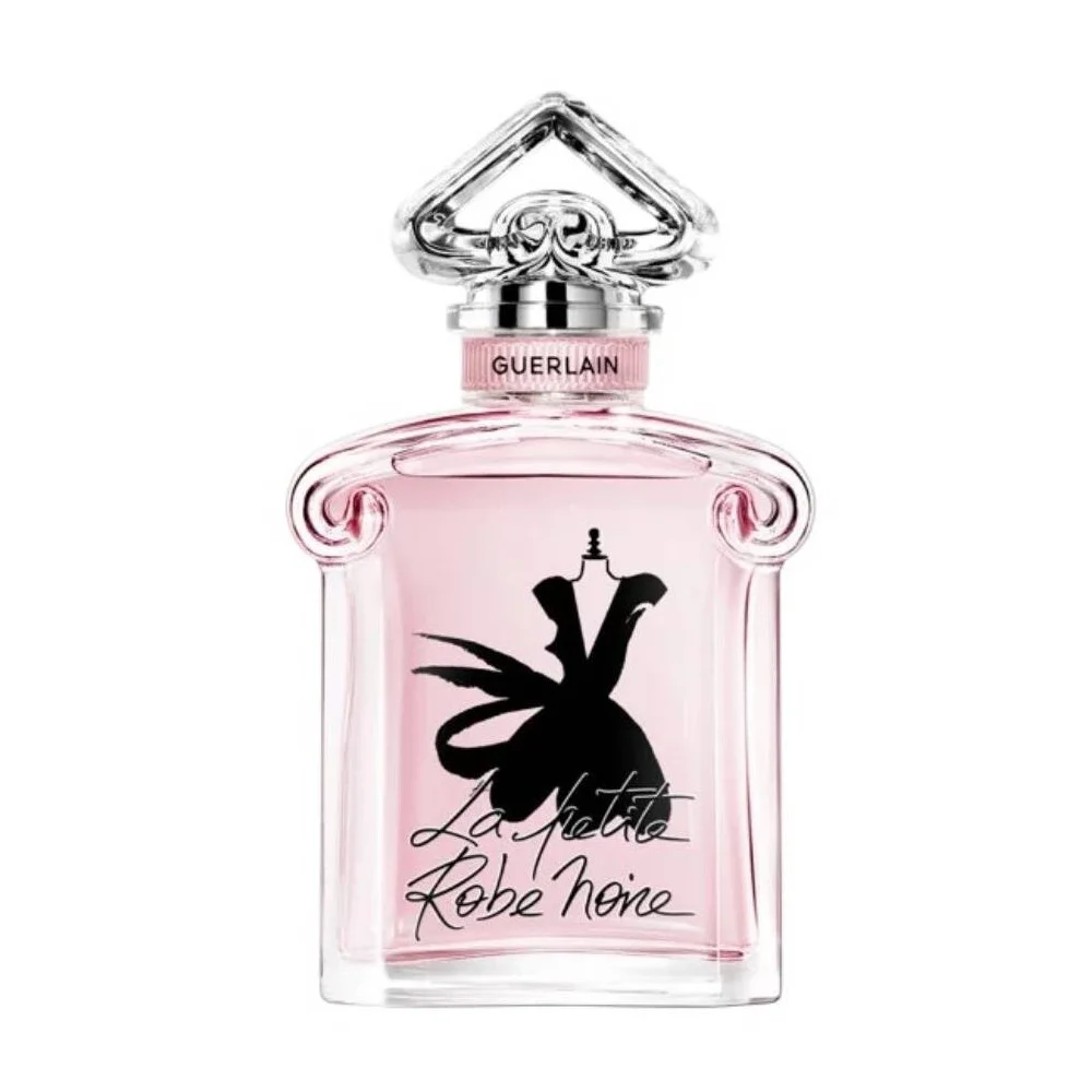 Guerlain La Petite Robe Noire Woman Eau De Toilette 30 ml