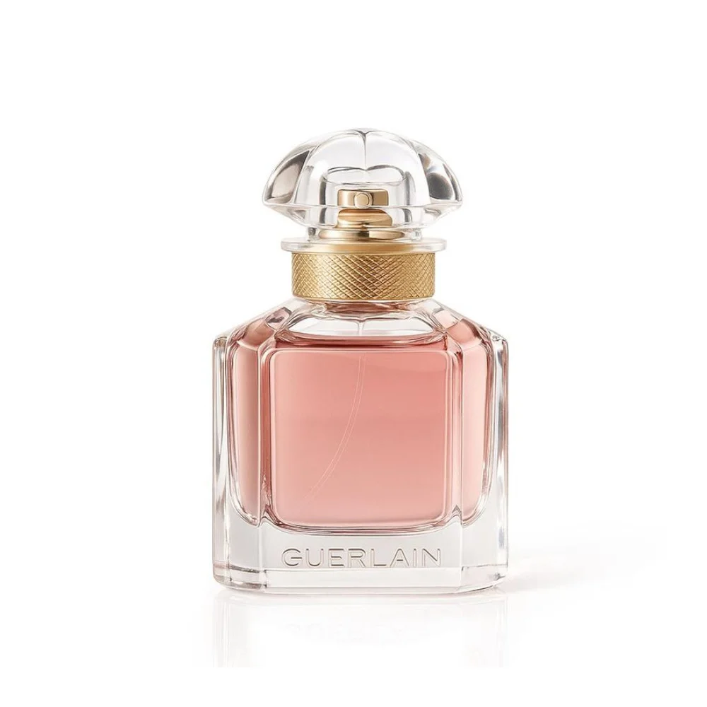 Guerlain Mon Guerlain Woman Eau De Parfum Woman 30 ml