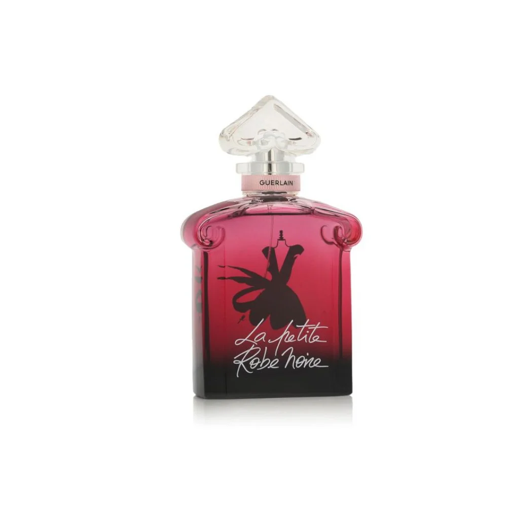 Guerlain La Petite Robe Noire Absolue Woman EDP 100 ml