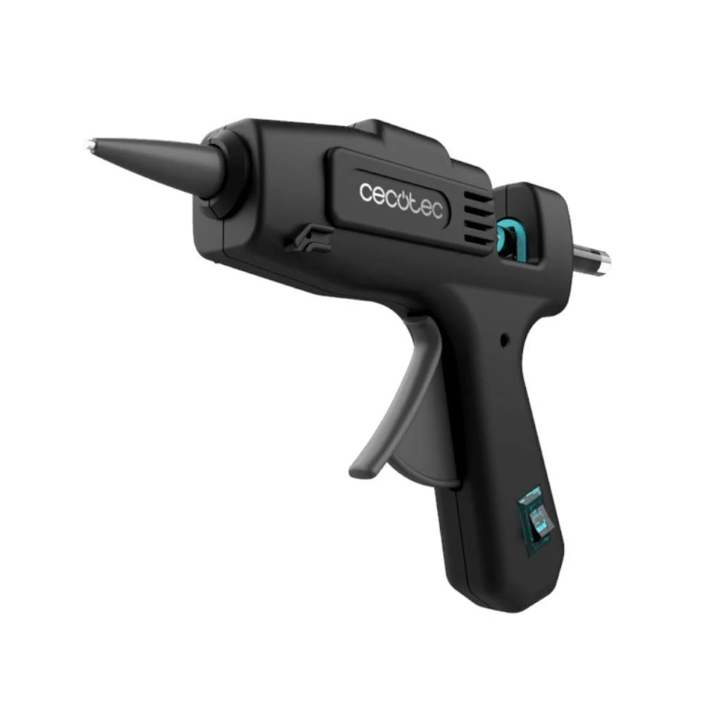 Pistola Silicone Perfect Fix 20W