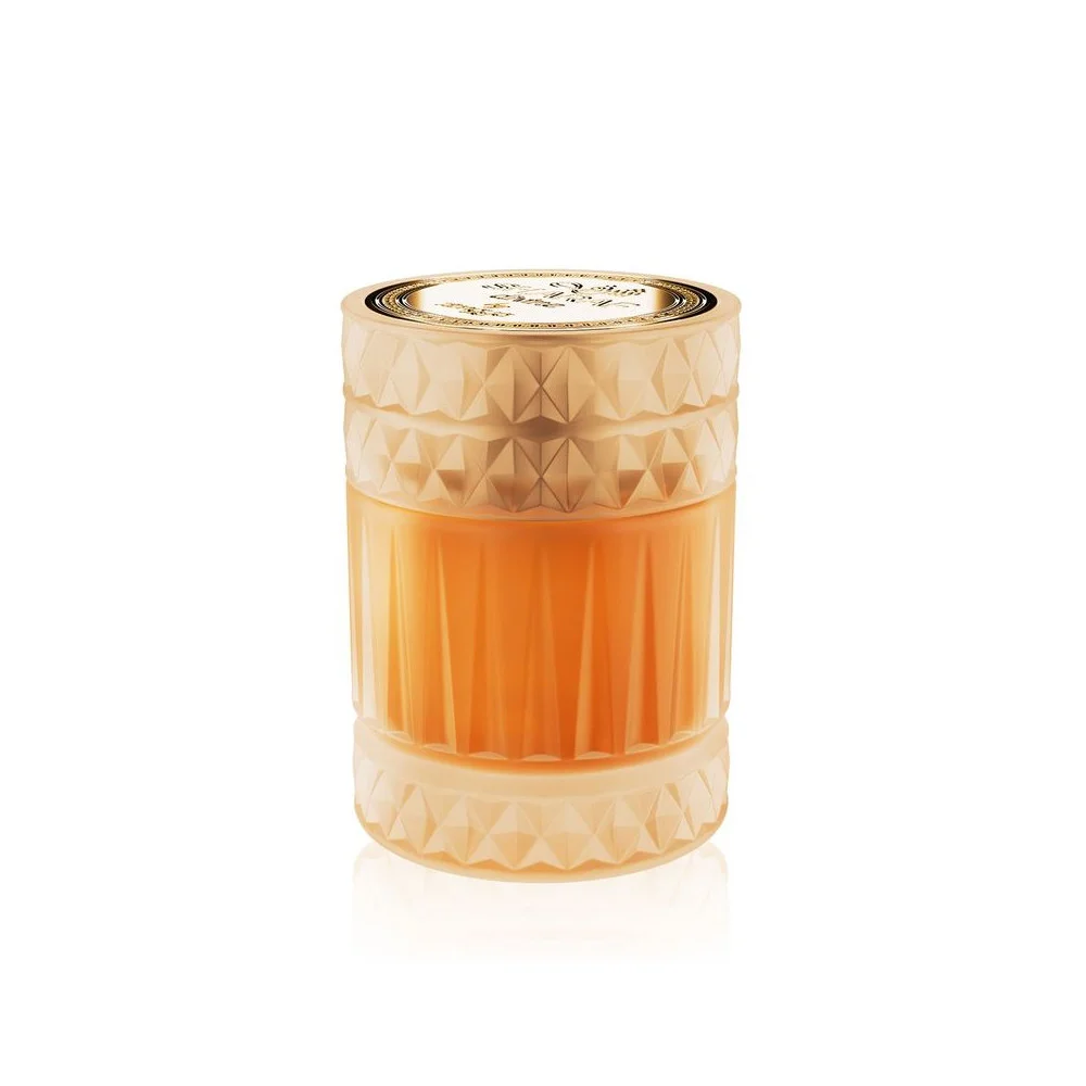 Zimaya Sharaf Divine Unisex Extrait De Parfum 100 ml