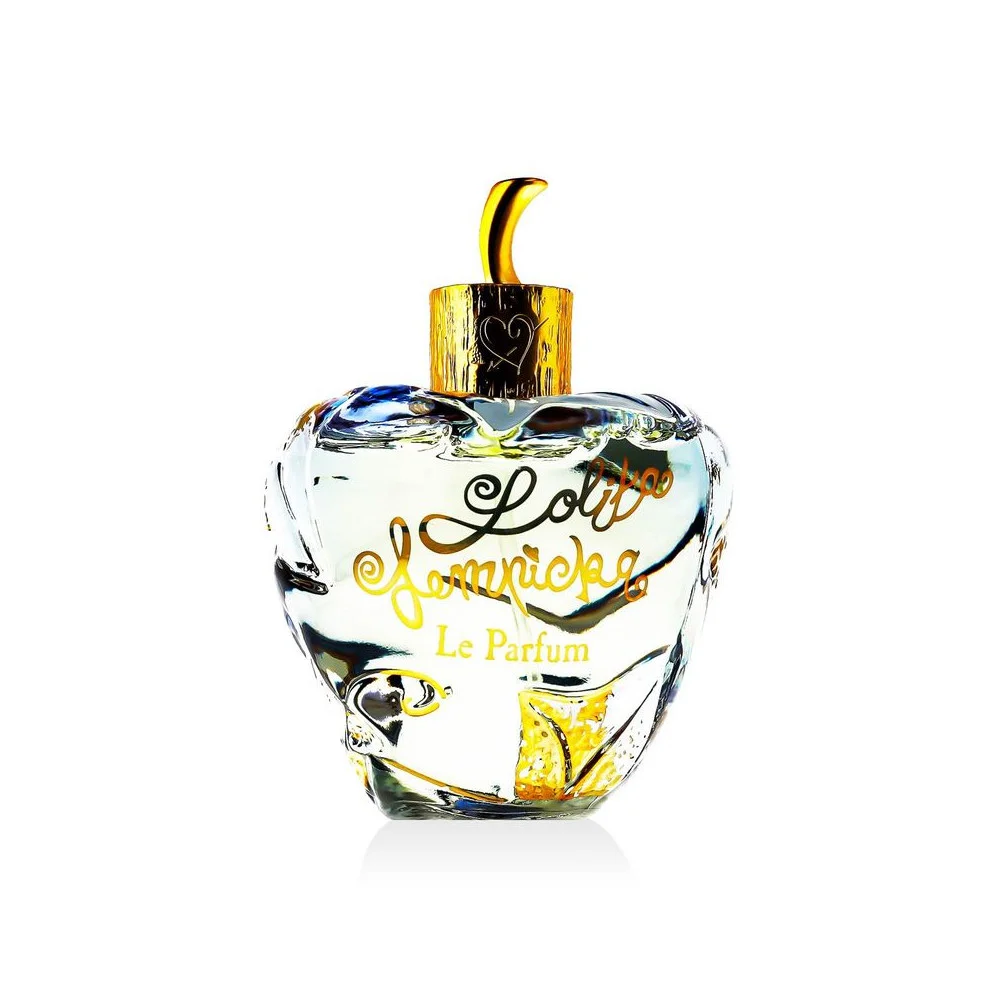 Lolita Lempicka Le Parfum Woman Eau De Parfum 100 ml