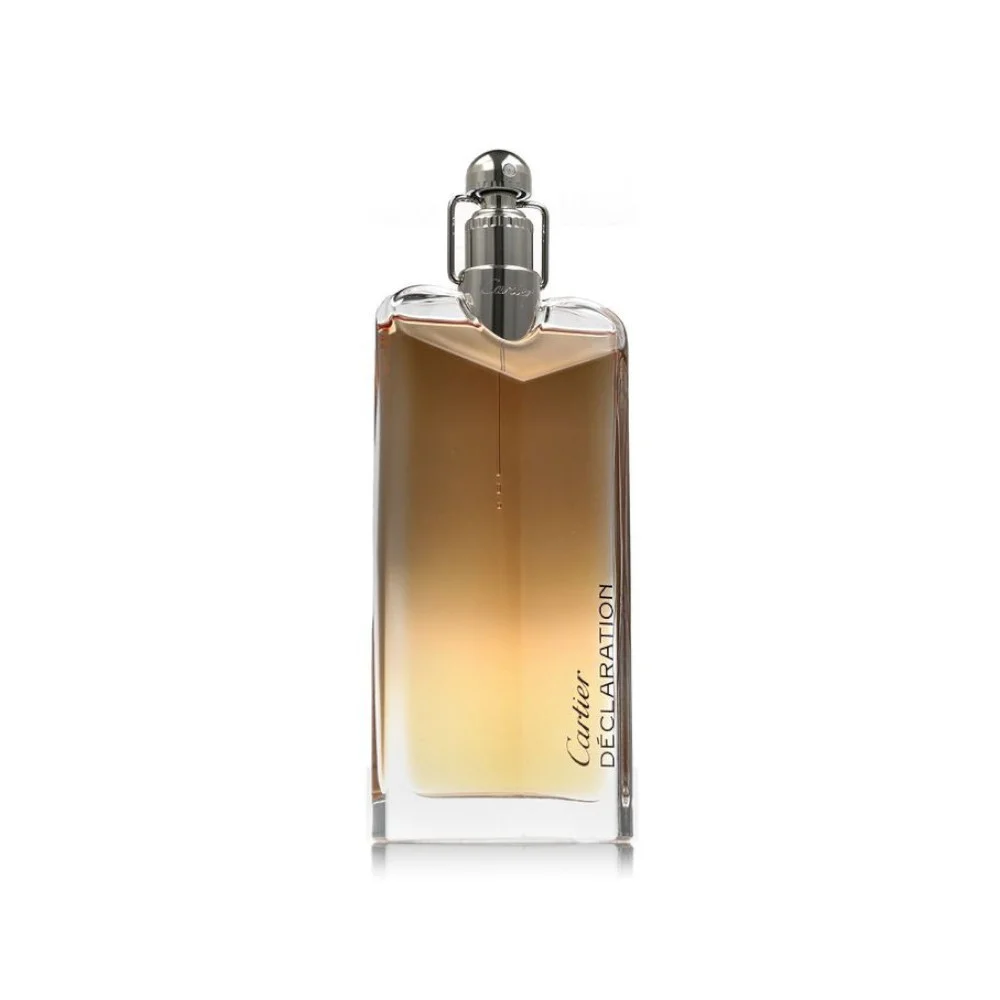 Cartier Déclaration Parfum Recarregável Man EDP 100 ml