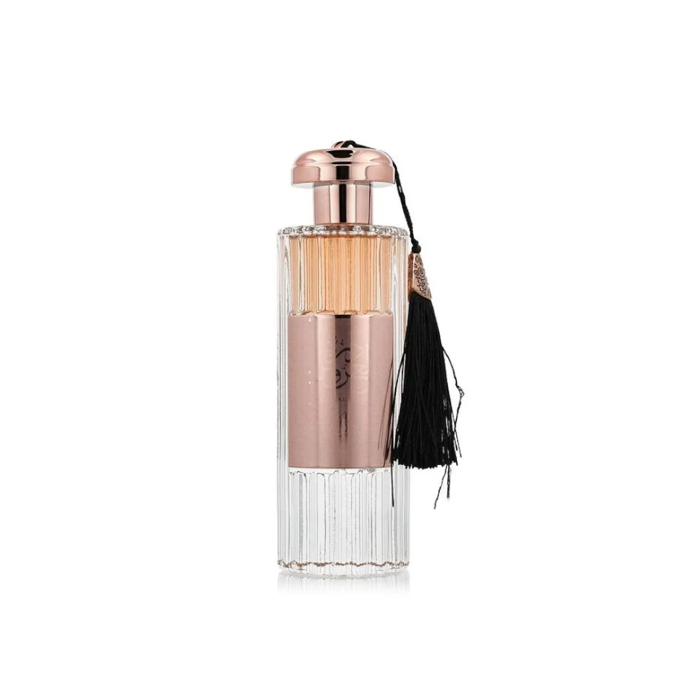 Al Wataniah Durrat Al Aroos Woman Eau De Parfum 85 ml