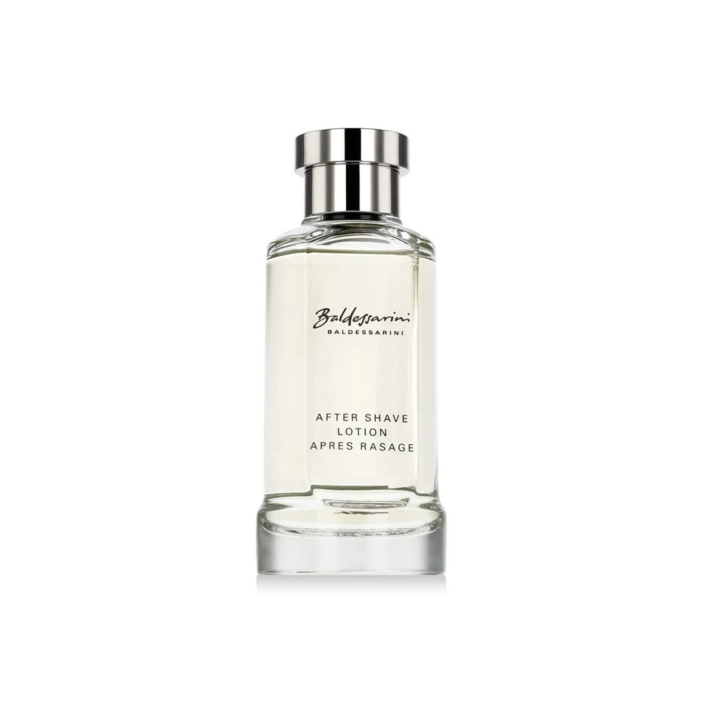 Baldessarini After Shave Lotion 75 ml