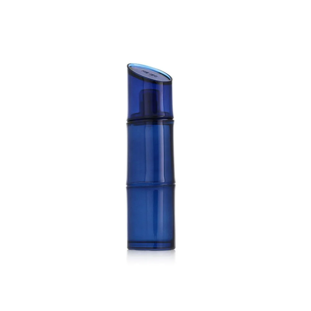 Kenzo Homme Eau De Toilette Intense 110 ml (man)