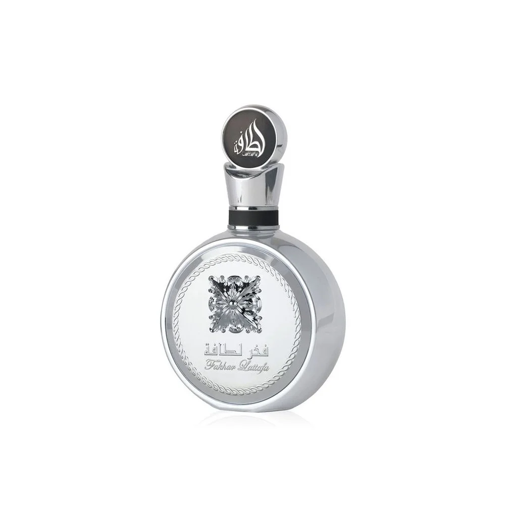 Lattafa Fakhar Lattafa Unisex Eau De Parfum 100 ml