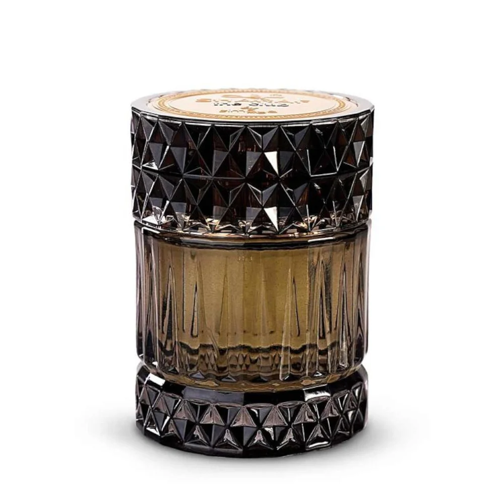 Zimaya Sharaf The Club Man Extrait De Parfum 100 ml