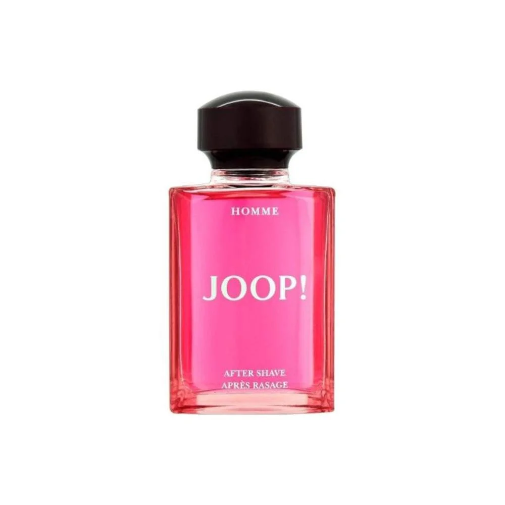 Joop! Homme After Shave Lotion 75 ml