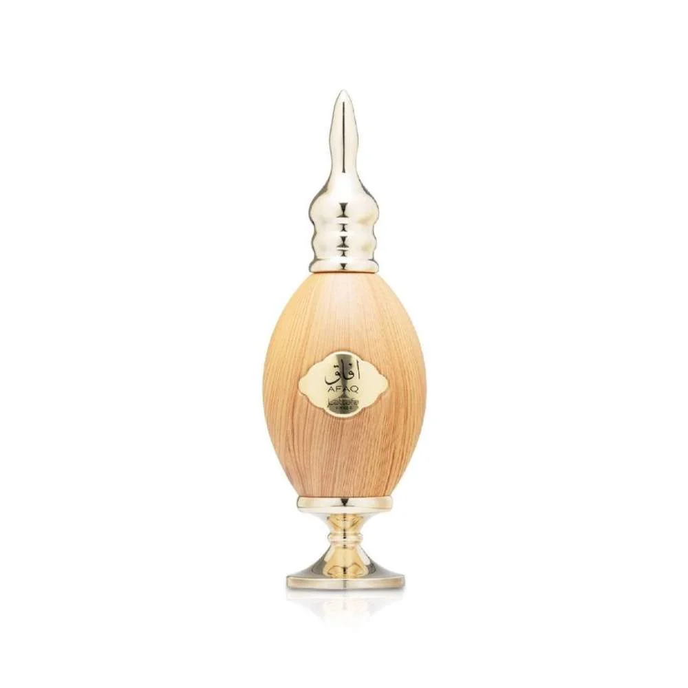 Lattafa Pride Afaq Unisex Eau De Parfum 100 ml
