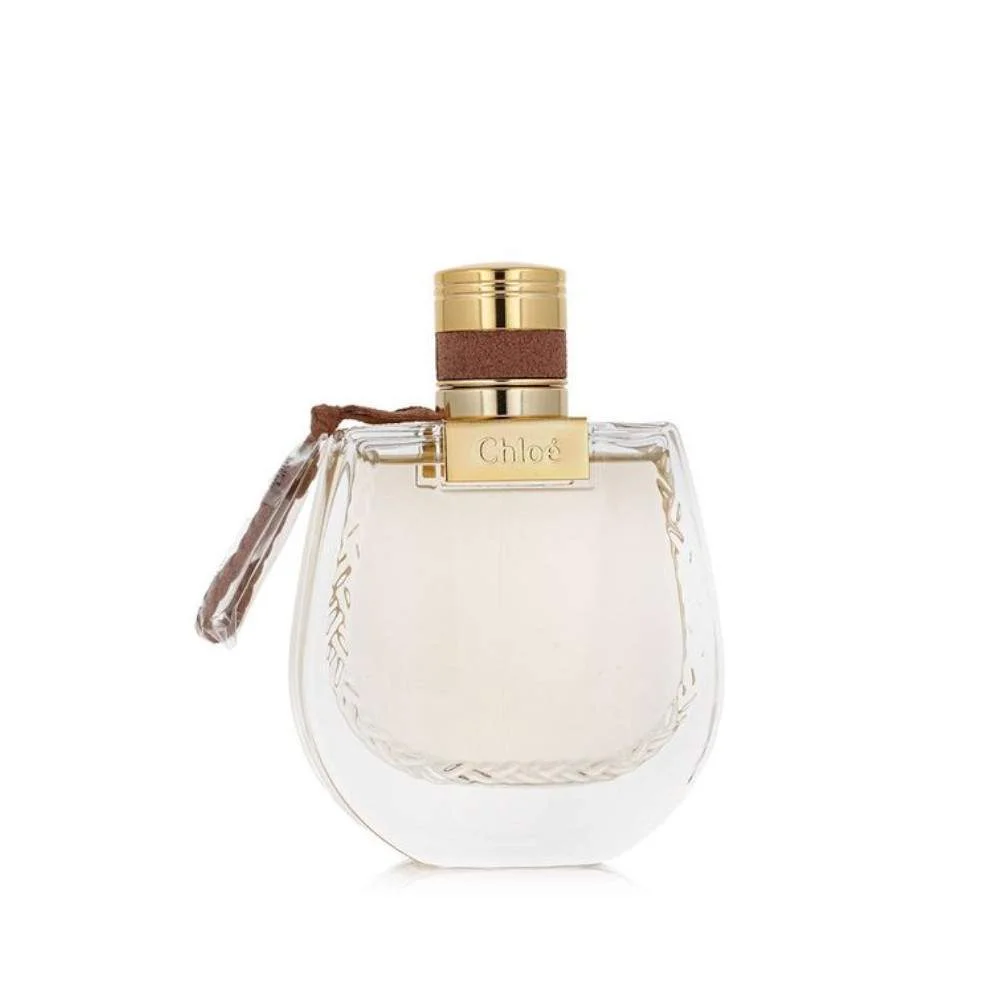 Chloé Nomade Jasmin Naturel Intense Woman Eau Parfum 75 ml