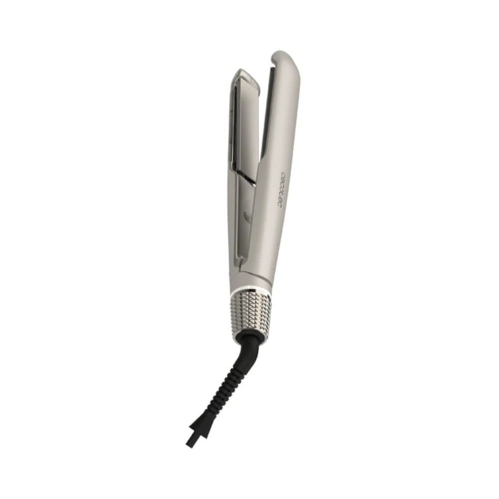 Alisador Cabelo Lisse Plasma