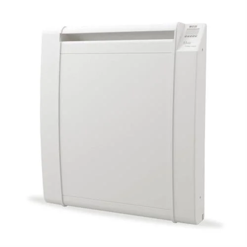 Emissor térmico hjm 2000w.ce-elva2000