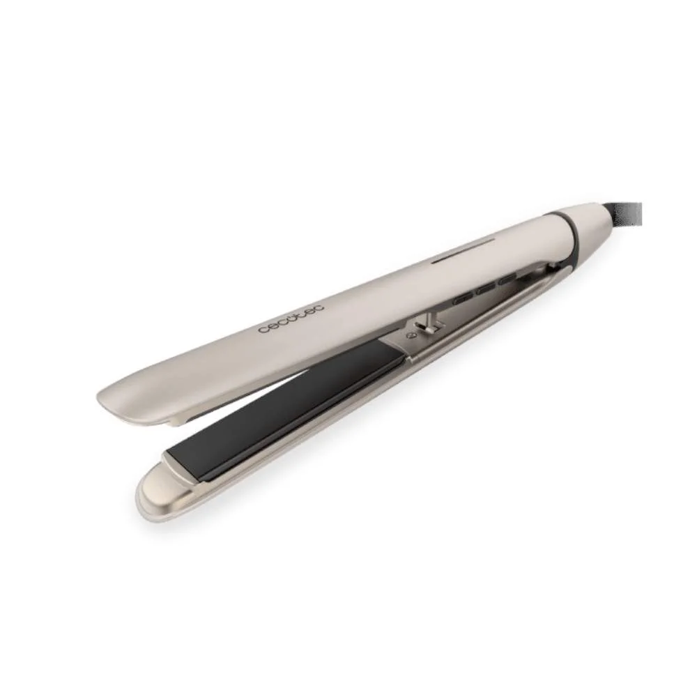 Alisador Cabelo Lisse 880 HidraProtect