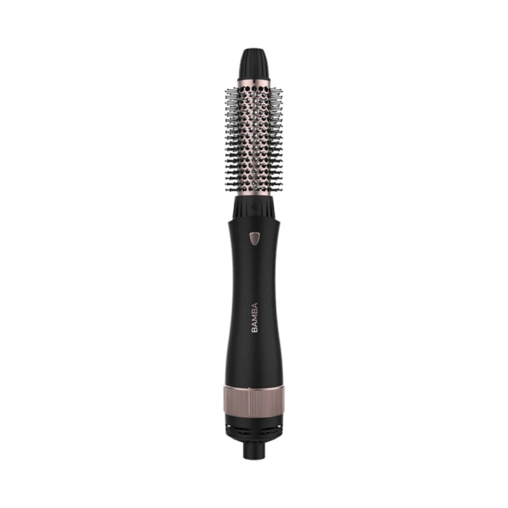 Modelador Cabelo CeramicCare 10 em 1 Styler 1000W