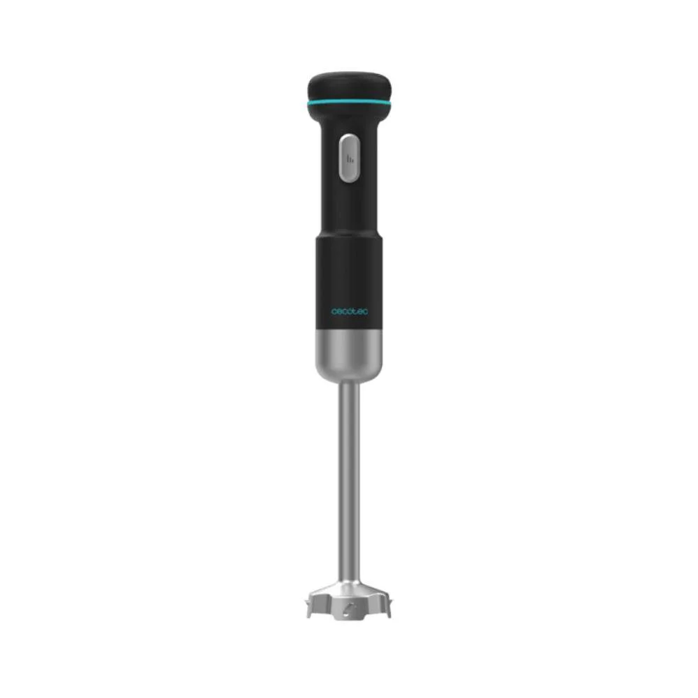 Varinha Mágica BlendGo Hand 180W