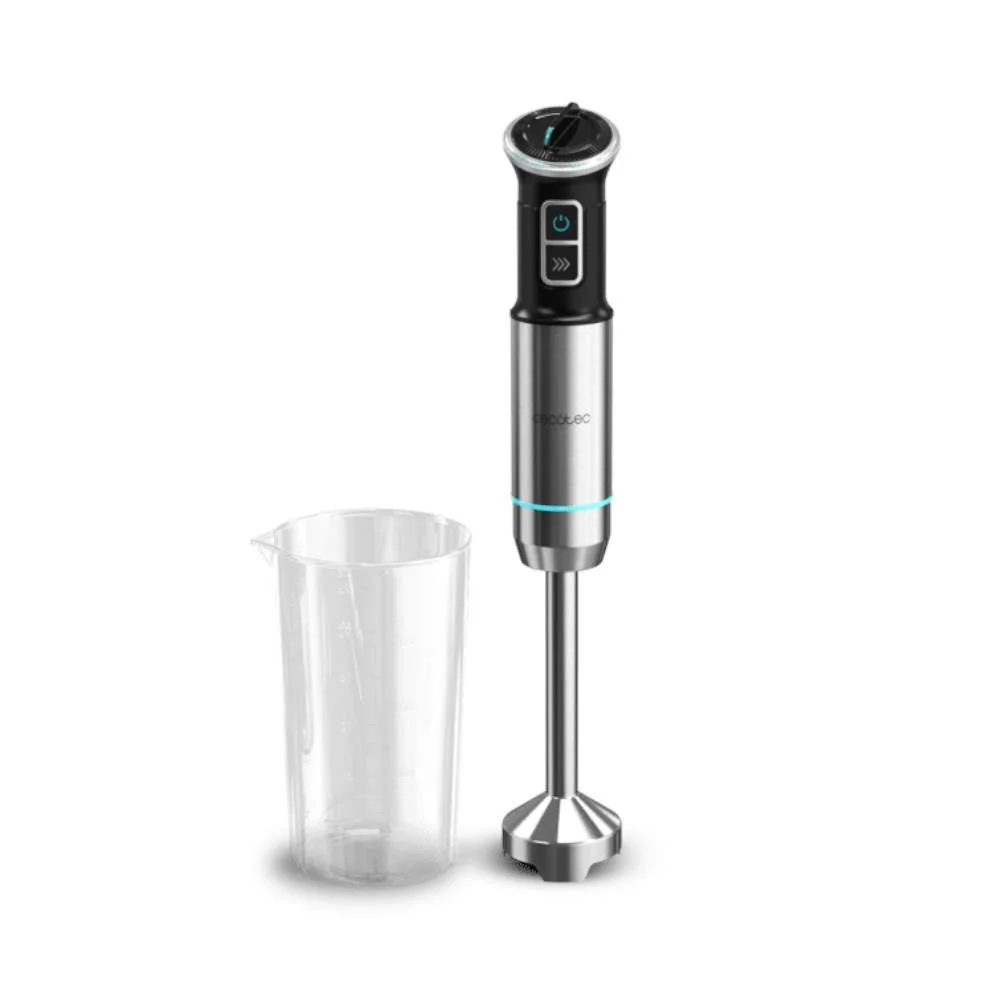 Varinha Mágica Power Neutron 800ml 1100W