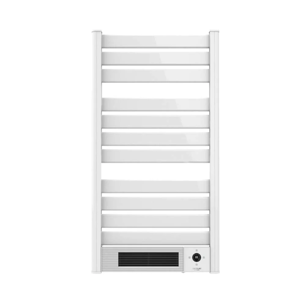 Toalheiro Elétrico Ready Warm 9770 Ceramic 2000W Branco