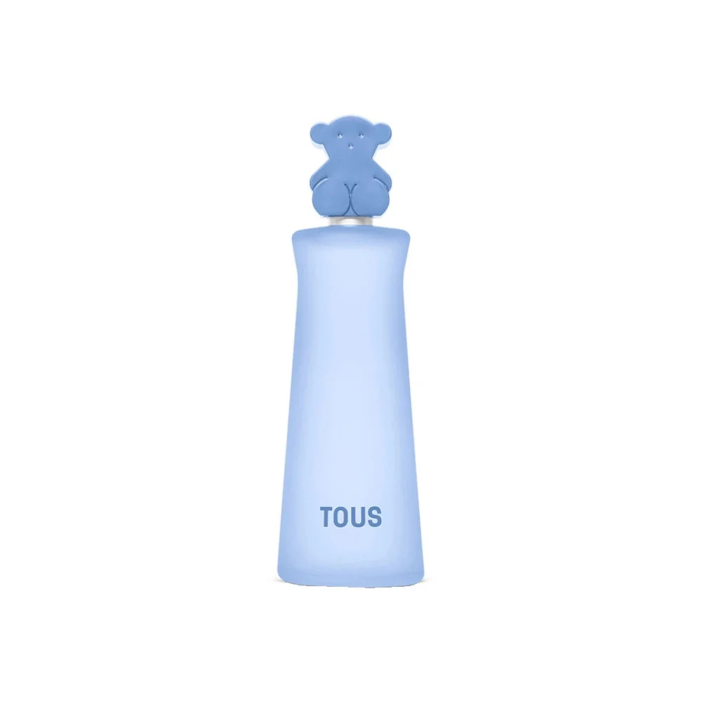 Tous Kids Boy Eau De Toillete 100 ml