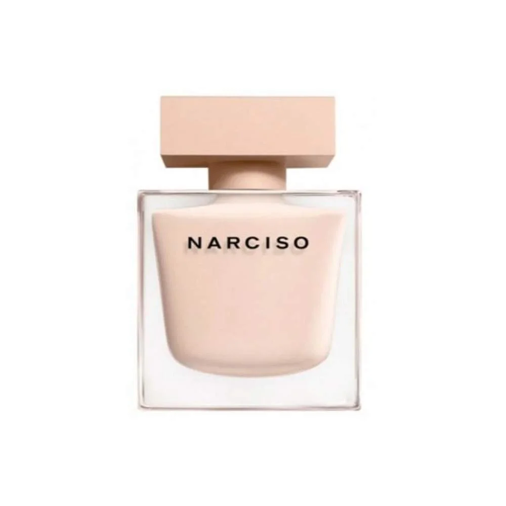 Narciso Rodriguez Narciso Poudrée Woman EDP 50 ml